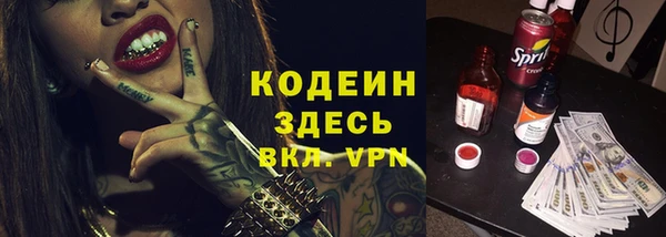 спиды Абаза