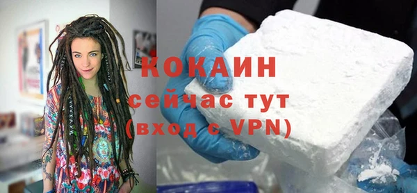 спиды Абаза